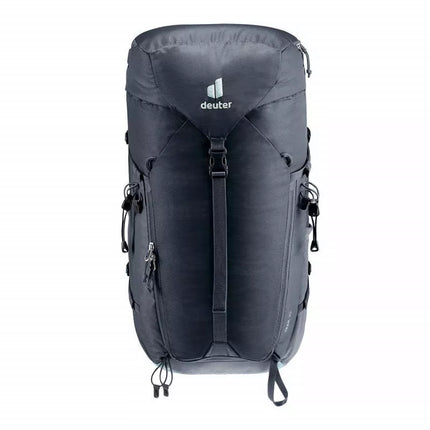 Deuter Trail 30L Hiking Backpack 3440724-7411