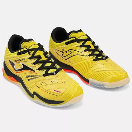 Joma Top Flex Ultimate 2628 TFUS2628IN shoes