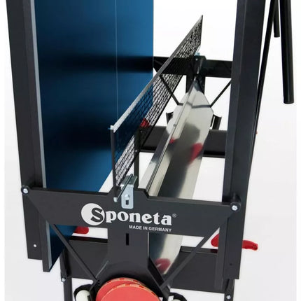 SPONETA S1-27i TABLE TENNIS TABLE