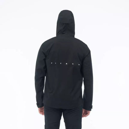 Men's CALTISE Transition Jacket