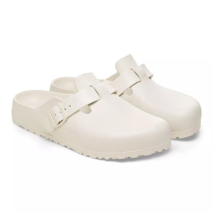 Birkenstock Boston EVA Kiaušinio lukšto (1027381)