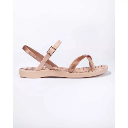Ipanema Fashion Sand VIII Fem women's flip-flops sandals fashionable comfortable
