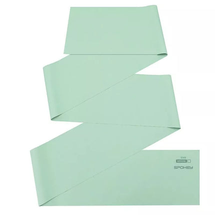 Medium training band RIBBON TEX