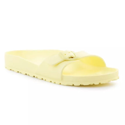 Birkenstock Madrid EVA 1030694 Popkorno
