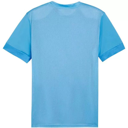 Puma teamGoal Matchday Jersey M 705747 18