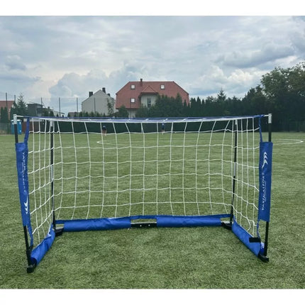 Yakima UNI sulankstomas įvartis 1,2 m x 0,8 m 100154