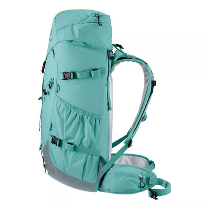 Deuter Gravity Expedition 45+ SL Kuprinė 3362122-3462