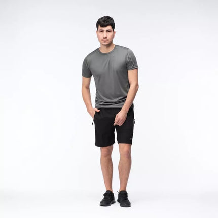 Men's KORTE Shorts