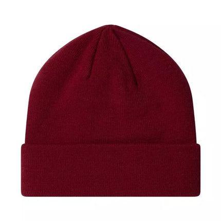 Champion Beanie Cap Burgundy 806064 RS522