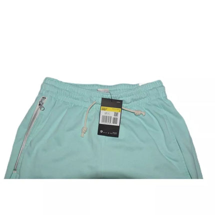 Nike Standartinio leidimo kelnės Moterims - CU3482-382
