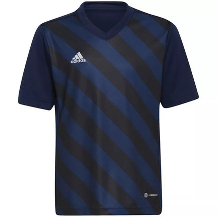 adidas Entrada 22 Grafinis Džersis Jr HF0122