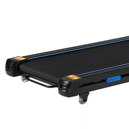 BODYTONE ELECTRIC TREADMILL DT18+