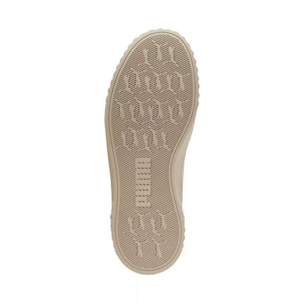 Puma Carina 3.0 SD W 400721 03 Bateliai
