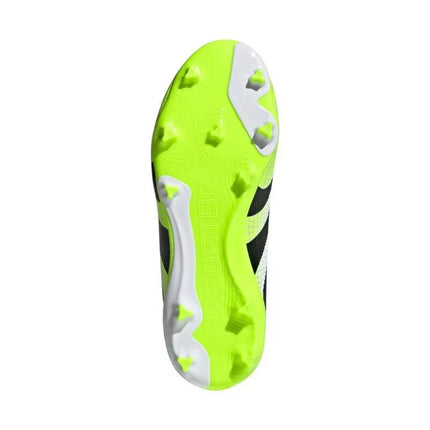 Adidas Predator League LL FG/MG Jr JI1126 futbolo batai