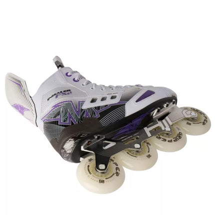 Riedulys Mission Inhaler FS1 Sr 1065310