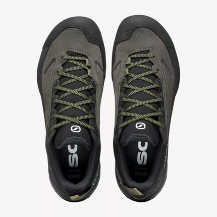 Rapid XT GTX Shark Karinės SCARPA 43 dydžio batai