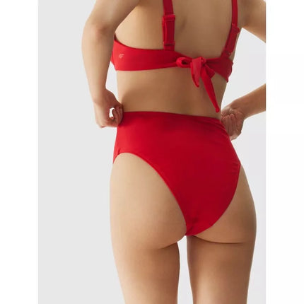 Women's bikini bottom 4F