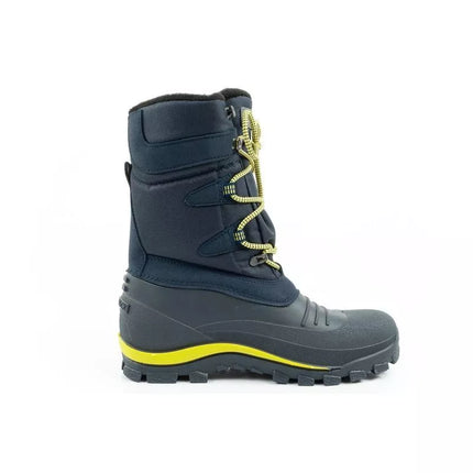 CMP Nietos M 3Q4786735NF snow boots