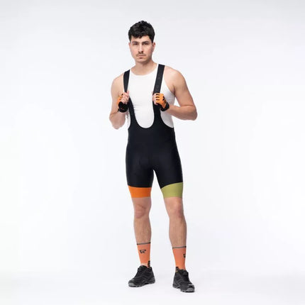 Radvik Toki GTS M dviračio šortai 92800655798