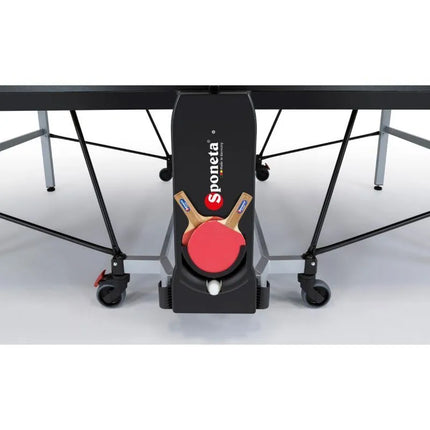 SPONETA S5-73i TABLE TENNIS TABLE