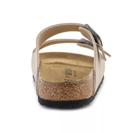 Birkenstock Arizona BS 1031490 Sandcastle