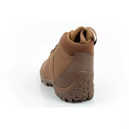 Garmont Nemesis 4.1 M 001410 batai