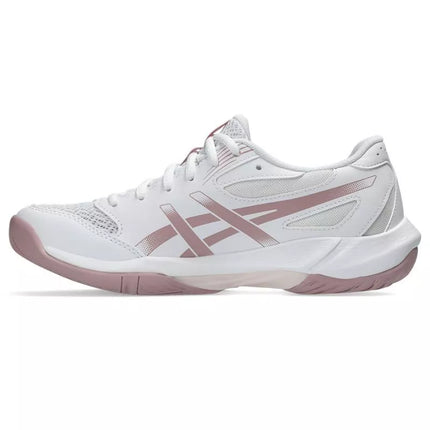 Asics GEL-ROCKET 12 batai 1072A119 103