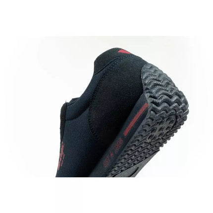 Lee Cooper M LCW-25-03-3385M batai