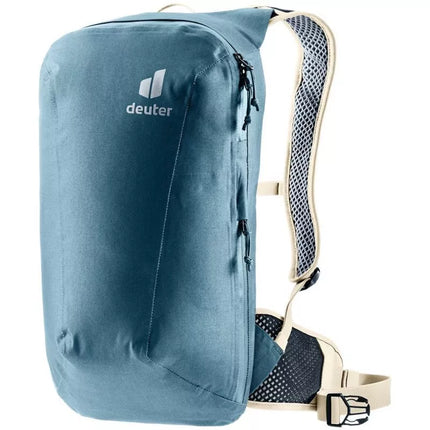 Dviračių kuprinė - Deuter Plamort 12