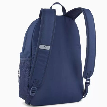 Puma Phase 091164-02