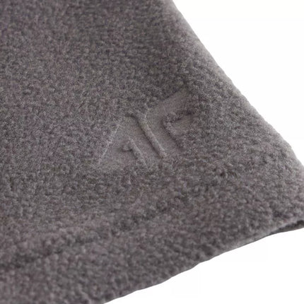 4F U098 vidutiniškai pilkas snood 4FWAW25ABDAU098 24S