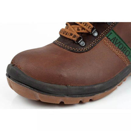 Lavoro Stockholm U 1078.14 batai