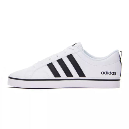 Adidas Vs Pace 2.0 M HP6010 batai