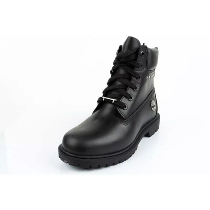 Timberland W TB0A5MJA-015 Batai