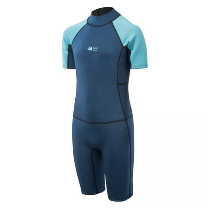 Aquawave Surfo Jr 92800482402 Banglenis vaikams