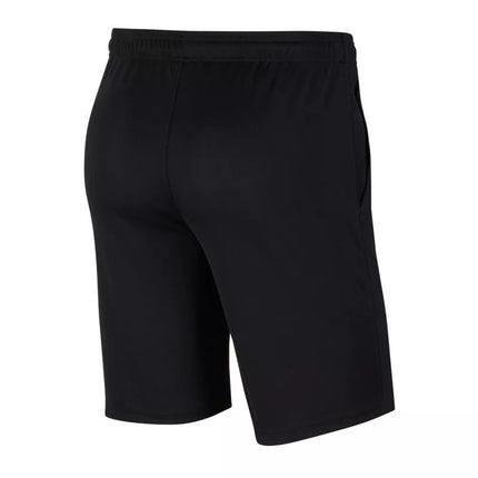 Nike Dri-FIT Park 20 M CW6152-010 Shorts