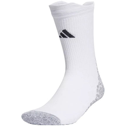 adidas Futbolo "Grip" Kojinės IN1796