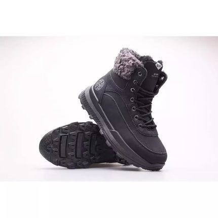 Lee Cooper W LCJ-22-44-1362L Bateliai