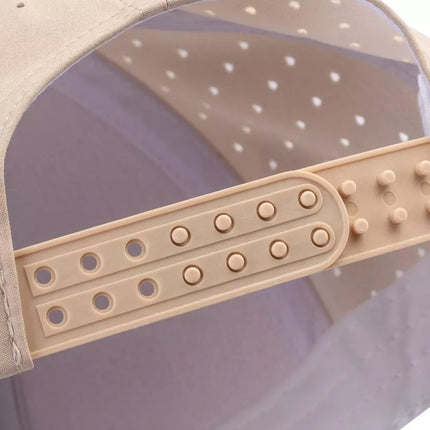 Fitanu Borgos M Kepuraitė