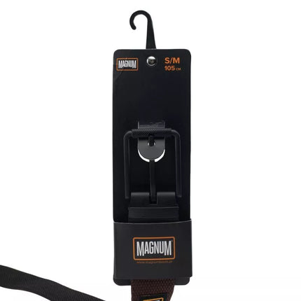 MAGNUM NAMIKO belt