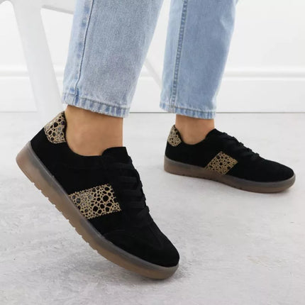 Filippo W DP6770 PAW590A sportiniai batai