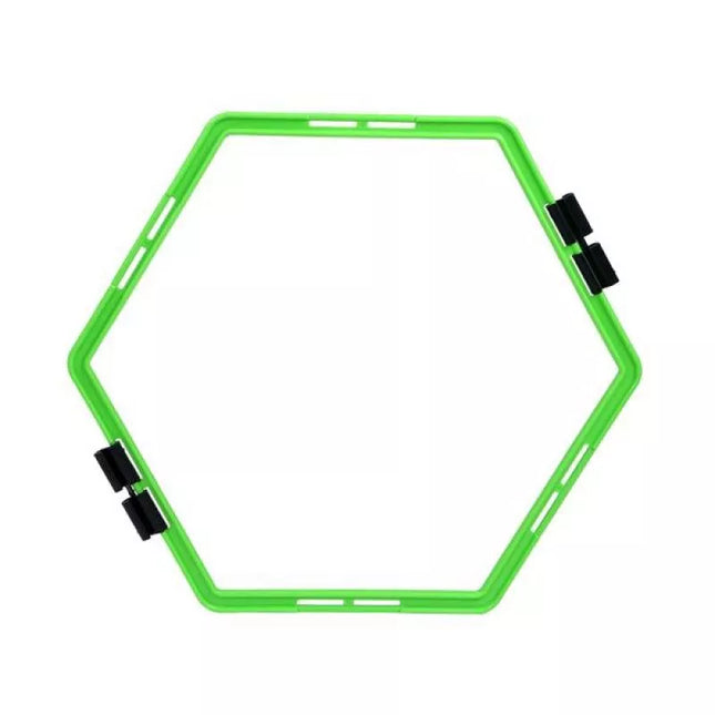 HMS SKR06 koordinacinis tinklas