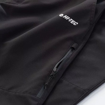 Men's LUPIN Trousers