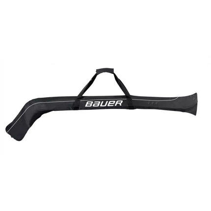 Bauer 2014 Individualus klubo krepšys