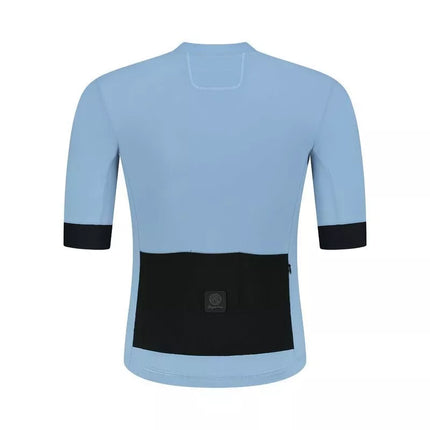 Rogelli men's SIGNATURE t-shirt blue M