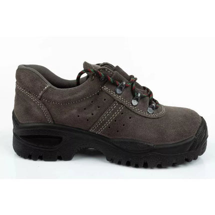 Portcal Alvor U 6212.06 batai