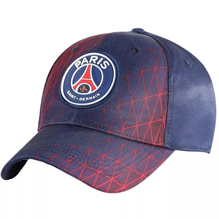 Paris Saint Germain Kepuraitė P15382