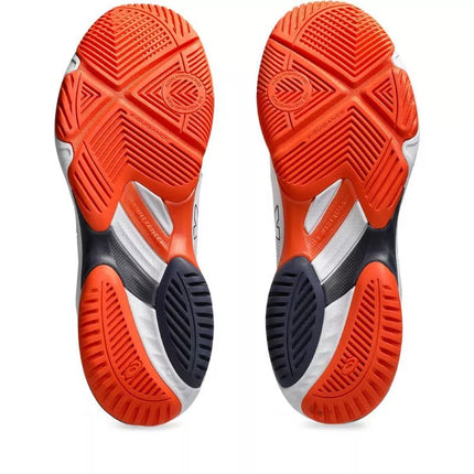 Asics Netburner Ballistic FF 3 batai 1051A073105