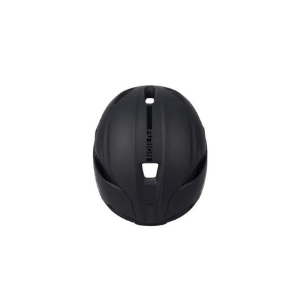 HJC FURION 3.0 MT BLACK Bicycle Helmet size S
