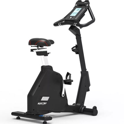 B90 SPORTOP Magnetinis dviratis